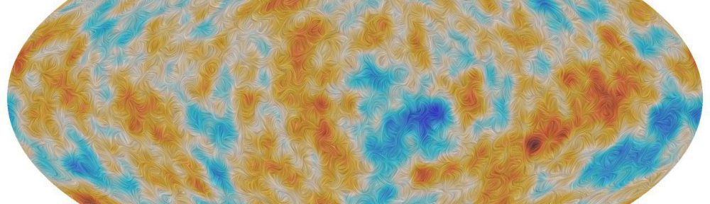 علی افضل صمدی