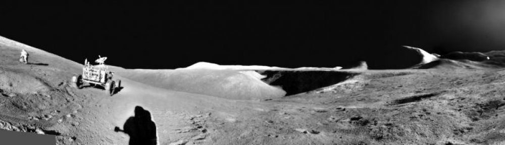 علی افضل صمدی